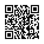 MI-250-IW-F4 QRCode