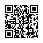 MI-250-MW-F4 QRCode