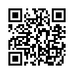 MI-250-MW-S QRCode