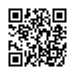 MI-250-MX-F2 QRCode