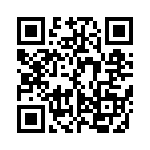 MI-250-MY-F4 QRCode