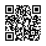 MI-250-MY QRCode