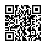 MI-251-IW-F3 QRCode