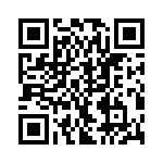 MI-251-IW-S QRCode