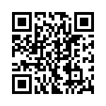 MI-251-IW QRCode