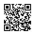 MI-251-IY-F2 QRCode