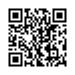 MI-251-MW-F2 QRCode