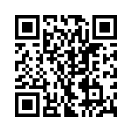 MI-251-MW QRCode