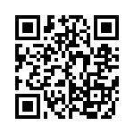 MI-251-MX-F2 QRCode