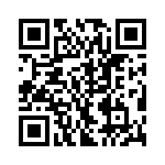 MI-251-MX-F4 QRCode