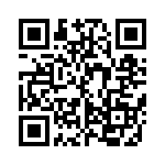 MI-252-IX-F3 QRCode