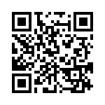 MI-252-IY-F3 QRCode