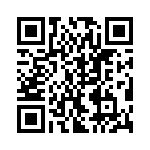 MI-252-MW-F3 QRCode