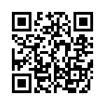 MI-252-MW-F4 QRCode