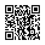 MI-252-MX-S QRCode