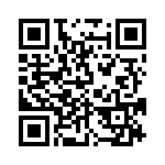 MI-252-MY-F3 QRCode