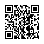 MI-253-IW-F4 QRCode