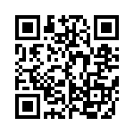 MI-253-MY-F3 QRCode