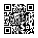 MI-254-IX-F1 QRCode