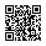 MI-254-IX-S QRCode