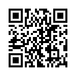 MI-254-IY-F3 QRCode