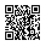 MI-254-MX-F4 QRCode