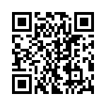 MI-254-MX-S QRCode