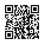 MI-25J-IY-F3 QRCode