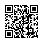 MI-25J-IY QRCode