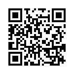 MI-25J-MW-F1 QRCode