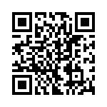 MI-25J-MW QRCode