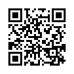 MI-25J-MY-F2 QRCode