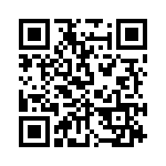 MI-25K-IW QRCode