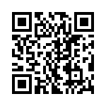 MI-25K-IX-F4 QRCode