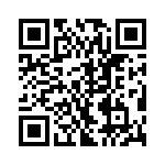 MI-25K-IY-F4 QRCode