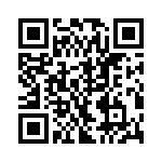 MI-25K-IY-S QRCode