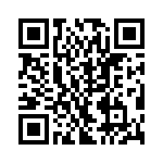 MI-25K-MW-F3 QRCode