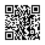 MI-25K-MW-F4 QRCode