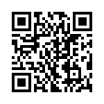 MI-25K-MX-F2 QRCode