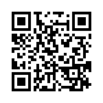 MI-25L-IY-F3 QRCode