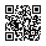 MI-25L-IY-F4 QRCode