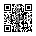 MI-25L-MW-F1 QRCode