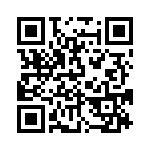 MI-25L-MW-F2 QRCode