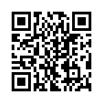 MI-25L-MW-F3 QRCode