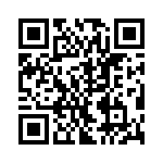 MI-25L-MX-F4 QRCode