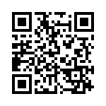 MI-25L-MY QRCode