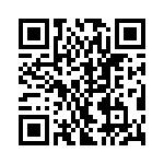 MI-25M-IW-F3 QRCode