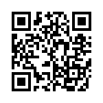 MI-25M-IX-F2 QRCode