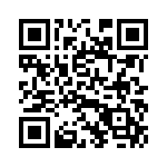 MI-25M-IY-F3 QRCode