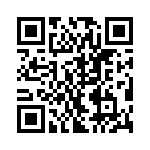 MI-25M-MX-F1 QRCode